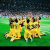 laselecciondeecuador