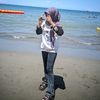 .chaa52
