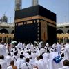najmakhatoon4031