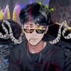 °Tǿ𝗻g• 𝑹emixer𖤍
