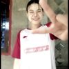yoon.nadi.8