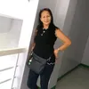 ma.charito.enguer