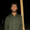md.milad.hussain06