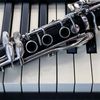 victormusic48
