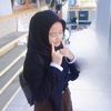 fiszzz18