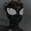 moodclips6
