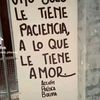 la.pita71