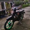 _sabitrosokk_