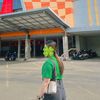 Andi_R