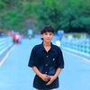 .aakash.babu