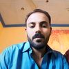 ch.zahid611
