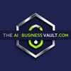 theaibusinessvault