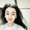 ishu45671