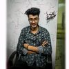 bpsabbir71