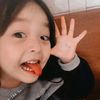 ty30009