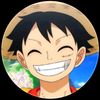 user7011616160278
