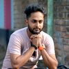 cricketer.jony
