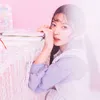 beorv1