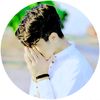 kiqbal.ahmed.lagh