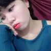 neng.dea92