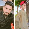 mustafa.magsi78