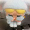 bbbiilaawwww2
