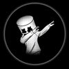 al_zynzz