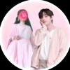 kimjenie.ot7