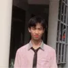 an_3116