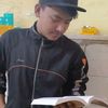 dinesh.kumar9688