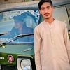 zeeshanahmed4520