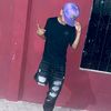 kevin.santana748