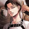 yohan_srx4