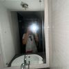 kimc796