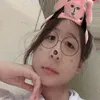ngocanh_0814