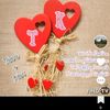 sachi.tharu8