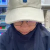 luvmi2_