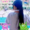 ngoc.trang3314khanh.an