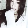 axshiazyz_