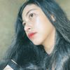 yaniazr_