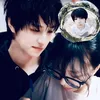 chese031109