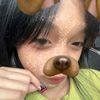 felisiaaa_angelisstyaa