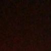 user.10038282