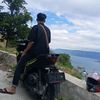 bang.yan8998