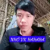 vn.phng.n1.68