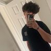 rayray._05