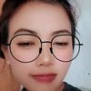 yudhareni8
