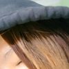zx_lu.1