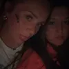 alliebug_1263