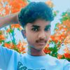 md.shoyeb.gazi0